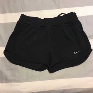 Women’s Nike Shorts Bundle